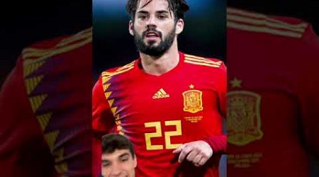 ISCO SE PIERDE LA EURO