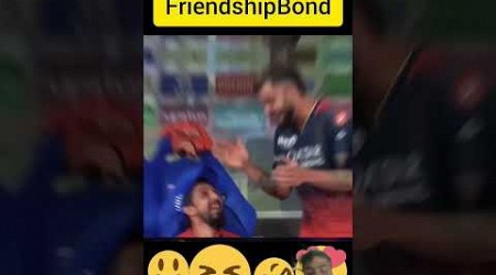 #cricket #ishantsharma #messi #ishant #viratkohli #liverpool #ipl #youtube #sports #shortsfeed#short