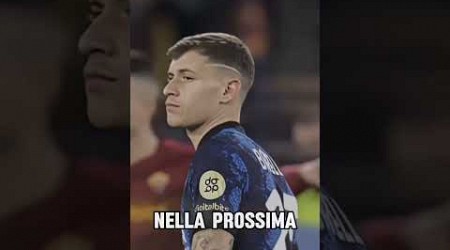 Inter e Milan non saranno ufficiali su FC 25! 