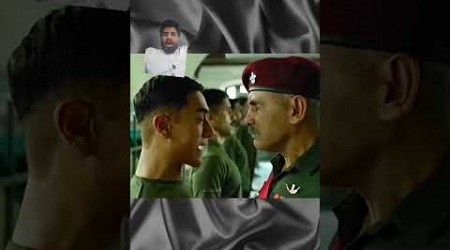 #funny #cr7 #football #worldcup #fifa #trend #army #ytshorts #ssb #youtubeshorts