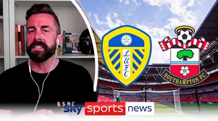 David Prutton previews the Championship play-off final