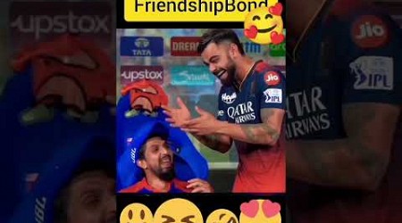 #football #ishan #cricket #ishantsharma #messi #ishant #viratkohli #liverpool #ipl #youtube