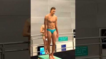 @Sam.Fricker#shorts#swimming#gymnast#diving#flip#sports #football#viral#ronaldo#soccer#asmr#trend