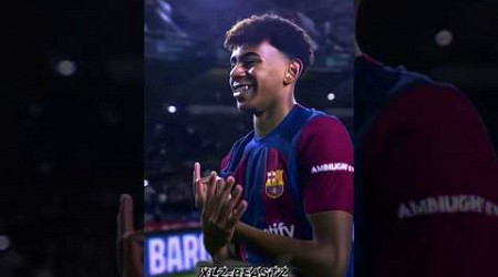 He&#39;s Only 16 Years Old #trend #footballedit #fypシ #soccer #viral #trending #trend