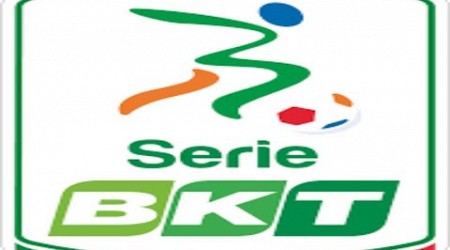 Playoff e playout di serie B. Bari-Ternana 1-1, Palermo-Sampdoria 2-0, Catanzaro-Brescia 2-2