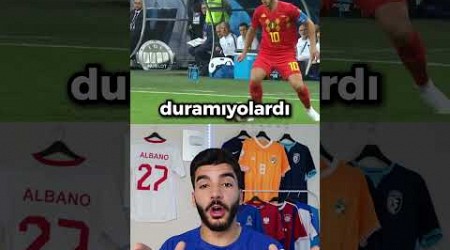 Hazard Adımı !!! 