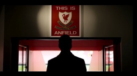 Jürgen Klopp‘s farewell (Adele cover) - 19.05.2024