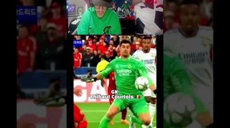 MADRID ⚽⚽ #mexico #FOOTBALL #SOCCER#FYP #VIRAL #TREND #FUNNY #MEMES #GAMING #SHORTS