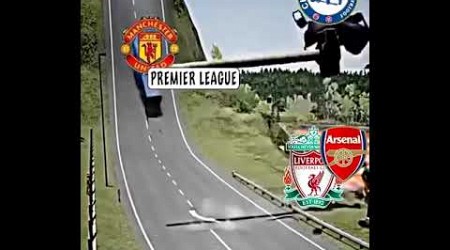 Cuộc đua tại Premier League mùa này kiểu: