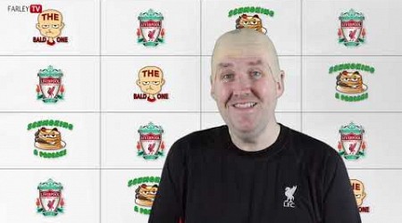 Arne Slot appointed new Liverpool manager