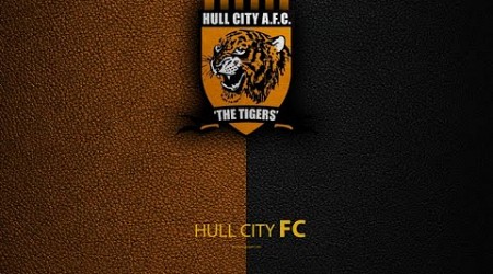 EA FC 24 Hull City Oyuncu Kariyeri: Futbol Arenasında Yükselişin Hikayesi!