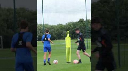 Everton shooting practice #shootinggame #shortstrending #premierleague