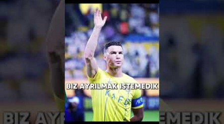 Hala Madrid! #trend #viral #ronaldo #edit #futbol #keşfet #keşfetbeniöneçıkar #keşfetedüş #football