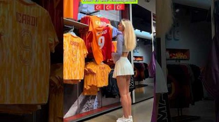 GALATASARAY❤️‍