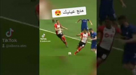 لوحه فنيه متحركه #trending #viral #football #explore #reels #trendingshorts #fypシ #trend #egypt