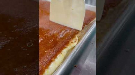 Real Kunafa in Scarborough, Mississauga, Ajax Ontario