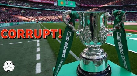 DISGRACEFUL Cup Rules For Next Season Revealed + AMAZING Adidas Gesture!! Newcastle United News