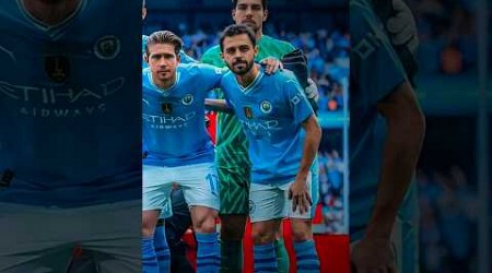 Man City FA Cup Final 2024 Vs Man Utd 1:2 | Player&#39;s Value #mancity #manutd #facup #football #squad