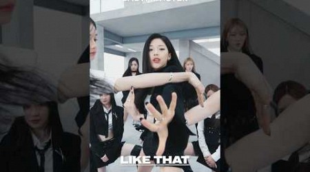 BABYMONSTER - &#39;LIKE THAT&#39; HIGHLIGHT CLIP #3 #BABYMONSTER #LIKE_THAT #EXCLUSIVE #PerformanceVideo #YG