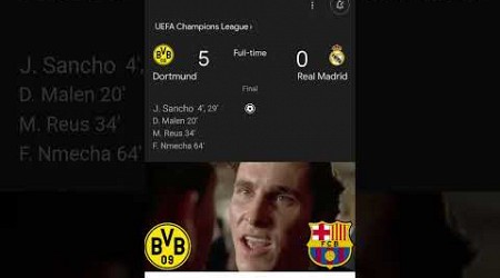 How Barcelona fans feel rn 