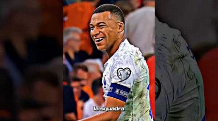 Mbappé vuole che il Real Madrid prenda suo fratello