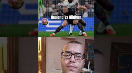 #football #arsenal #edit #mbappe #soccer #liverpool #ajax #premierleague #funny #trending