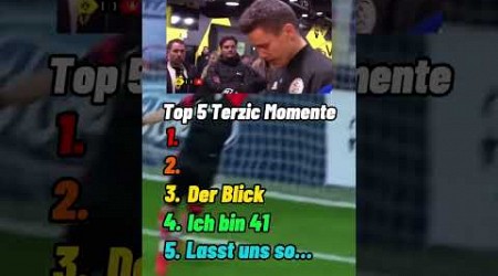 BVB Terzic #memes #bvb #borussiadortmund #bundesliga #fussball