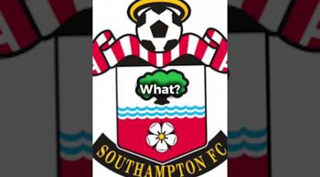 Southampton fan here btw 