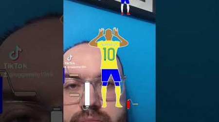 Neymar Jr game #futbol #tomatoma #neymar #neymarjr #fyp #viral #soccer #trend #fifa #gamingontiktok