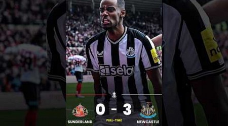 NEWCASTLE UNITED until i die