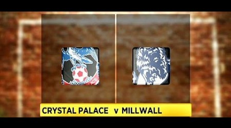 FIFA 19 Kariera PelKa Mecz z Millwall