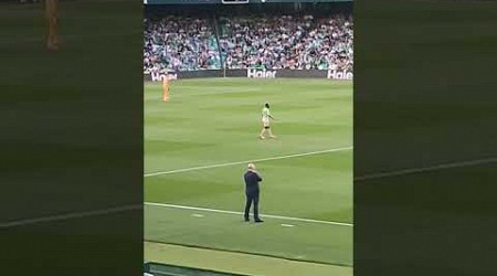 Pepe Mel entrenador almeriense en el Villamarín! Betis-Almería. 12-05-24