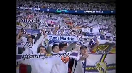 Real Madrid fan☠️ #keşfet #beniöneçıkar #futbol #trend #shorts #viral #messi #ronaldo