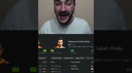 Donde esta la Mayor Joven Promesa de cada Equipo de la Premier League de FIFA 16 en FC 24 Parte 1