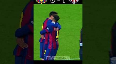 Barcelona VS Atletico Madrid Messi Neymar Suarez Vs Griezmann 