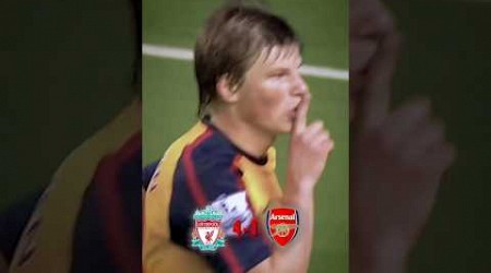 Arshavin