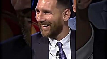 messi and ronaldo friendship #trend #trending #shorts #viral #messiandronaldo #football