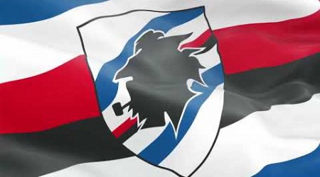 &quot;Isolani Stadium Collection&quot; per UC SAMPDORIA