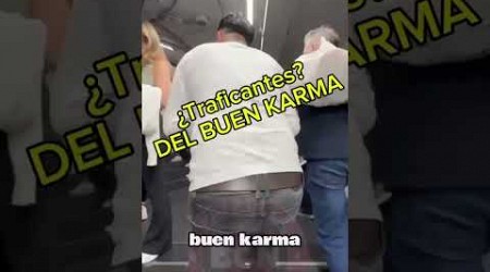 Habitual carterista del metro de Barcelona sorprendido