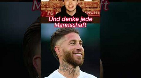 Die UNSYMPATHISCHSTEN Fußballer der WELT!