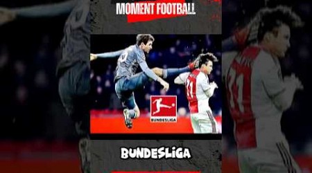 Funny Football Bundesliga Logo #bundesliga #football #footballshorts