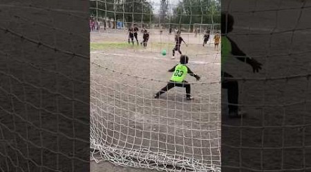 Acciones⚽️ #futbol #portero #goalkeeper #fyp #parati #foryou #viral #trend #trending #2024 #matchday