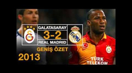 #galatasaray #fypシ #last #lastpread Galatasaray....