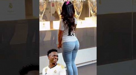 esposas e namoradas dos jogadores do real Madrid 