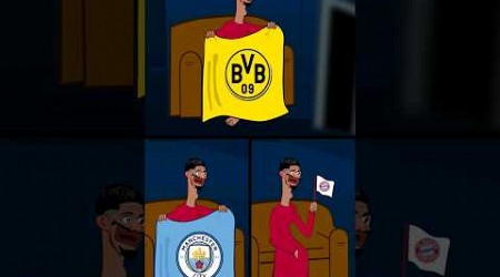 Barcelona fans this season