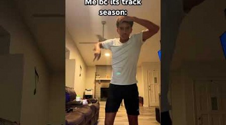 I love track sm #trend #tiktok #relatable