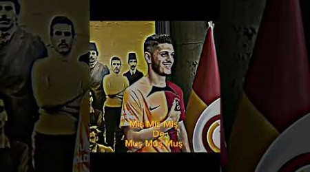 #galatasaray #keşfet #football