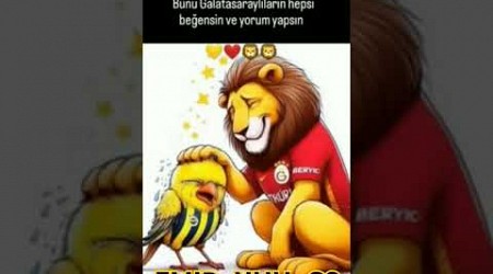 GALATASARAY LILAR ABONE OLSUN LİKE ATSIN YORUM YAPSIN ❤