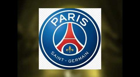 Psg vs Ligue 1 #short #ligue1 #psg