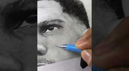 ✍️ Pure art 